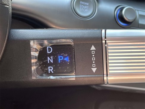 New 2026 Hyundai Kona Limited image 25