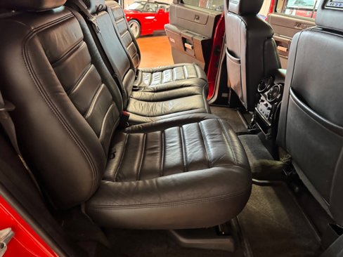 Used 2007 HUMMER H2 w/ Special Edition image 24
