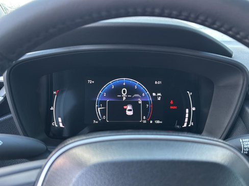 New 2026 Toyota Corolla SE image 20