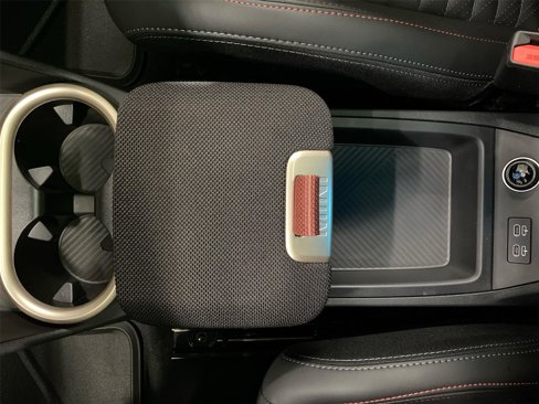 New 2026 MINI Cooper Countryman S w/ Comfort Package Max image 27