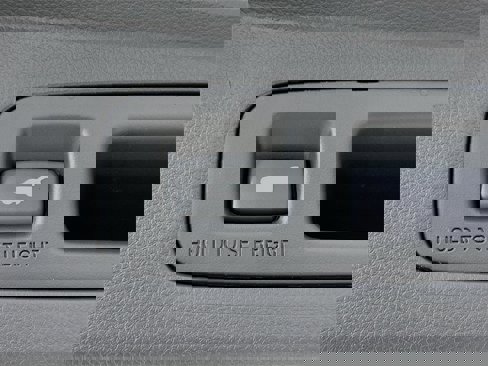 New 2026 Honda CR-V EX-L image 30