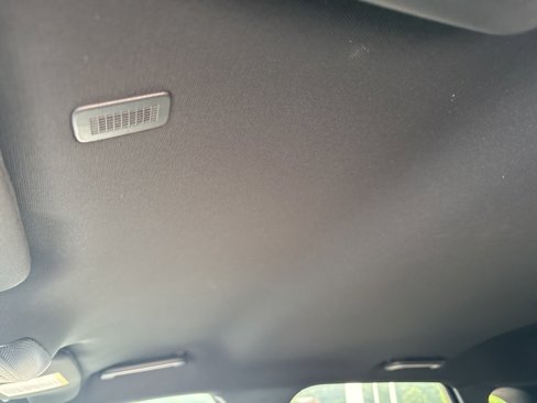 Used 2024 Ford Edge ST-Line image 27