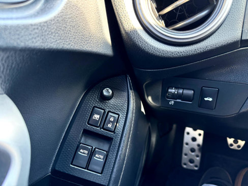 Used 2019 Toyota 86 image 18