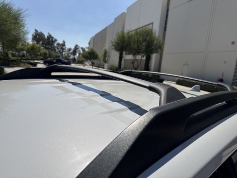 Used 2019 Toyota RAV4 Adventure image 20