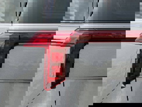 New 2026 Kia Carnival EX image 11