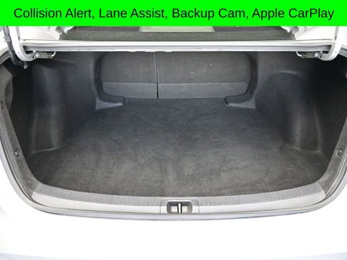 Used 2020 Toyota Corolla SE image 33