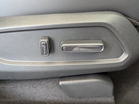 New 2026 Honda Passport TrailSport Elite image 19