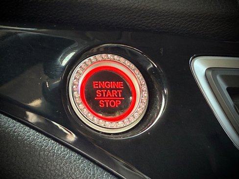 Used 2021 Honda Pilot Touring image 26