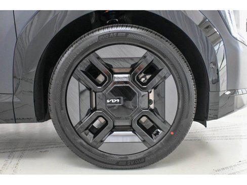 New 2026 Kia EV9 GT-Line image 8