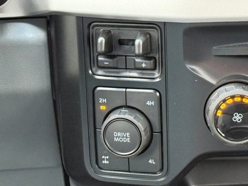 New 2026 Ford F350 4x4 SuperCab Super Duty image 26