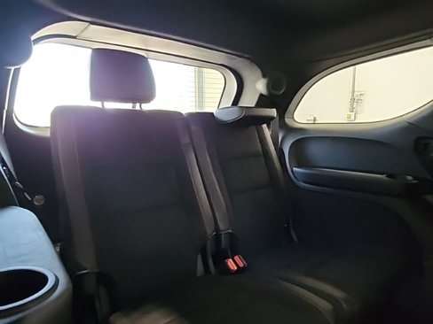 New 2025 Dodge Durango GT image 13
