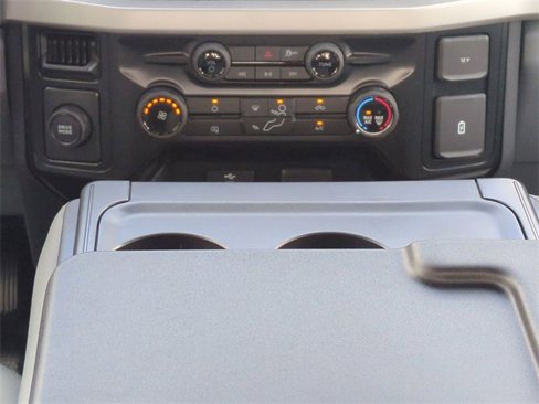 New 2026 Ford F450 2WD Crew Cab Super Duty image 18