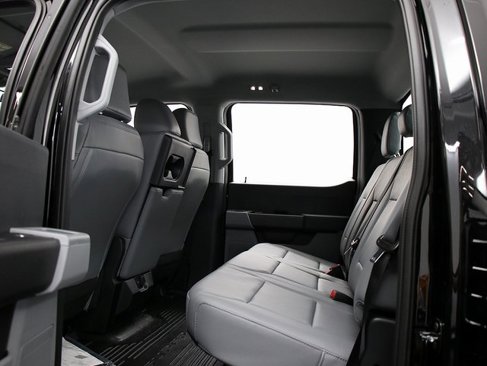 New 2026 Ford F350 XL image 13