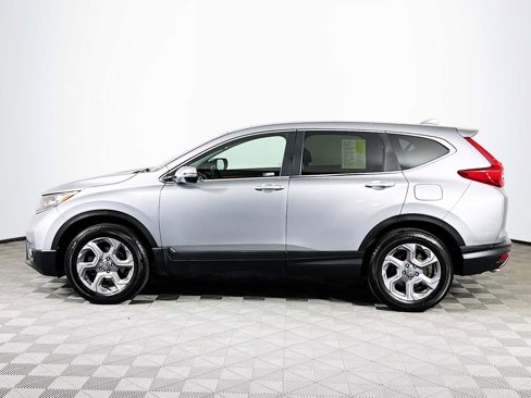 Used 2019 Honda CR-V EX-L image 13