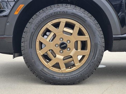 New 2026 Hyundai Palisade XRT Pro image 7