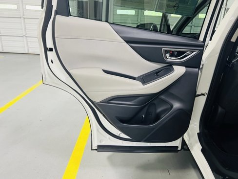 Used 2023 Subaru Forester Premium image 25