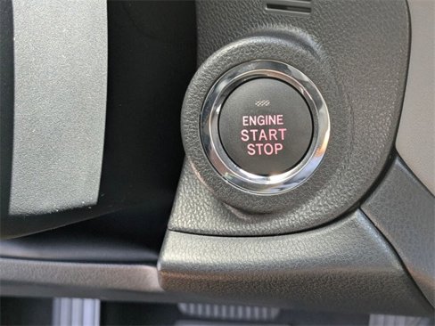 New 2025 Subaru Outback Onyx Edition XT image 20