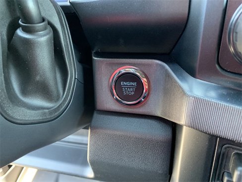 Used 2025 Ford F450 Platinum image 27