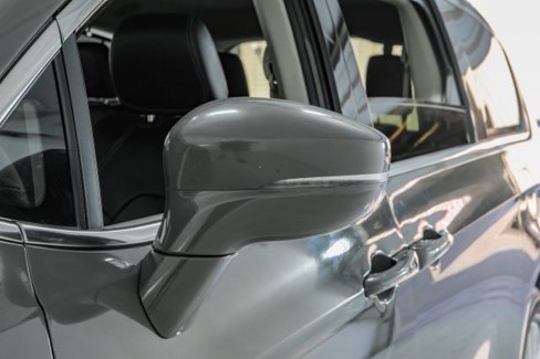 Used 2022 Chrysler Pacifica Touring-L image 34