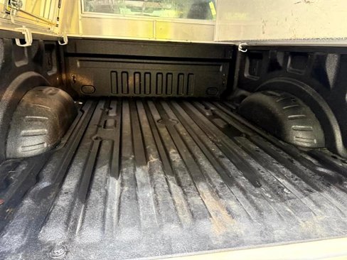 Used 2017 Ford F250 XL w/ Power Equipment Group image 22