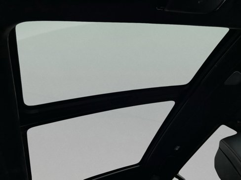New 2026 BMW ALPINA XB7 image 30