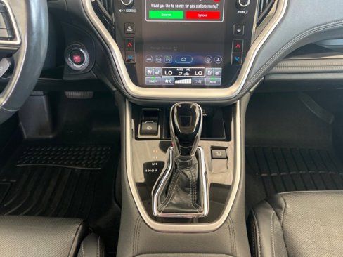 Used 2023 Subaru Outback Touring image 20