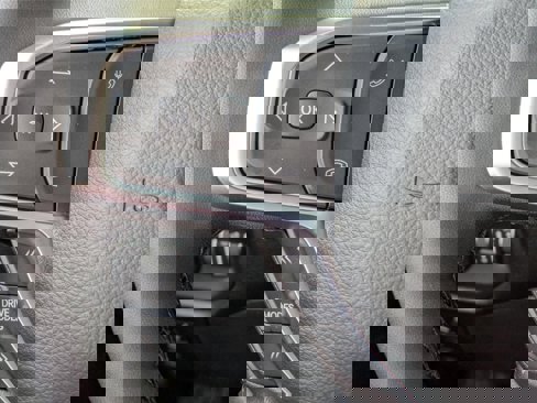 New 2026 RAM 1500 Big Horn image 19