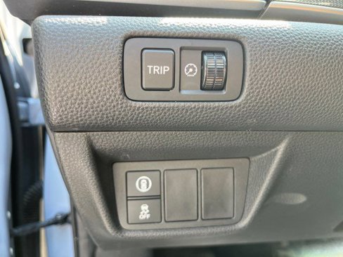 Used 2022 Honda Accord Sport image 40