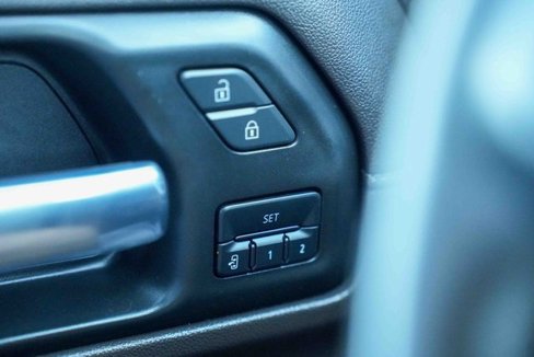 Used 2023 GMC Sierra 2500 Denali image 35