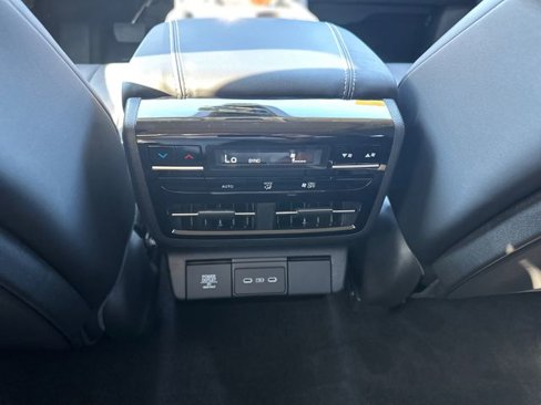 New 2026 Acura MDX w/ Technology Package image 19