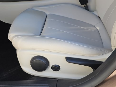 Certified 2022 Mercedes-Benz CLA 250 image 25