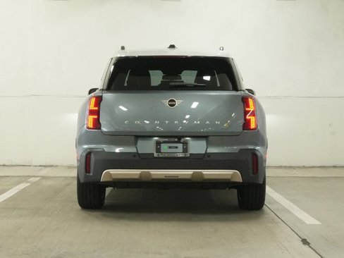 Used 2025 MINI Cooper Countryman SE image 6
