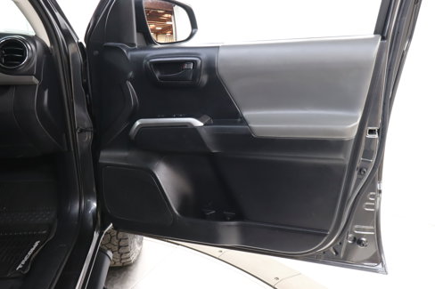 Used 2019 Toyota Tacoma SR5 image 22