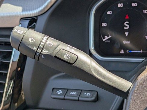 New 2026 GMC Sierra 2500 Denali w/ Denali Reserve Package image 31