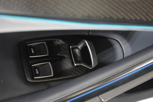 New 2025 McLaren Artura Spider image 38