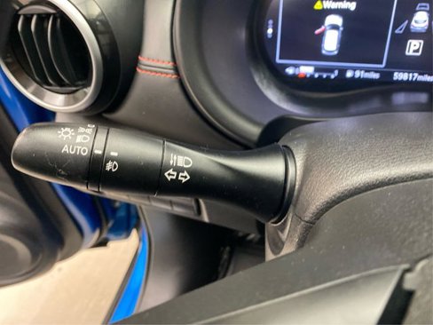 Used 2021 Nissan Kicks SR w/ SR Premium Package image 23