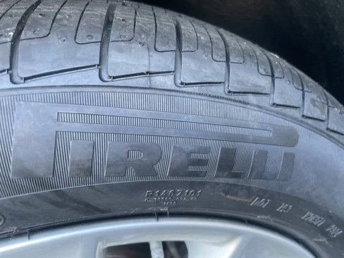 Used 2016 BMW X3 xDrive28i image 46