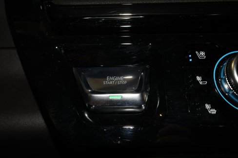 Used 2024 GMC Sierra 1500 AT4 w/ AT4 Premium Package image 16