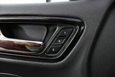 Used 2023 Dodge Durango GT image 15