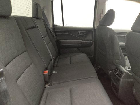 Used 2020 Honda Ridgeline Sport image 19