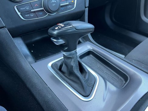 Used 2023 Dodge Charger SXT image 21
