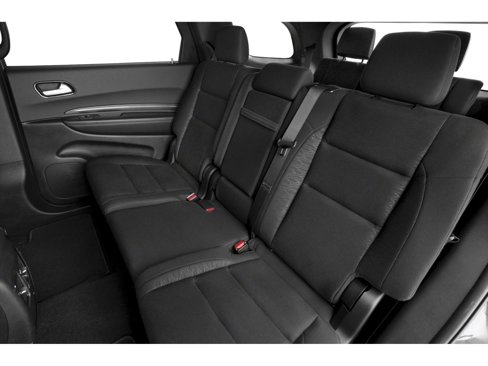 New 2026 Dodge Durango GT image 9