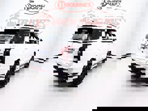 Used 2024 Hyundai Palisade Calligraphy image 13