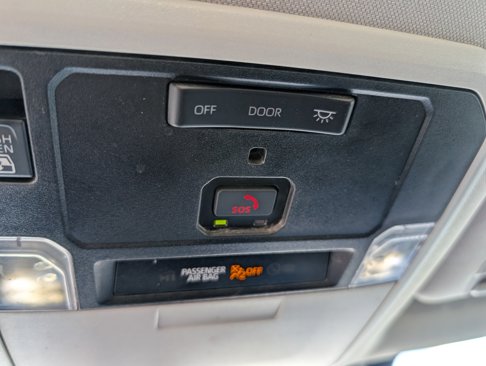 Used 2022 Toyota Tundra SR5 image 25