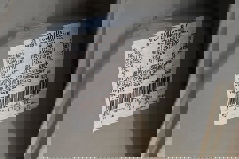 Certified 2023 Ford Maverick XLT image 28