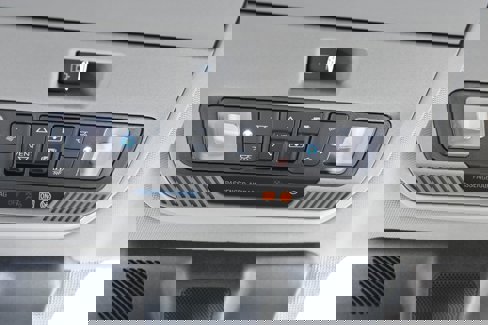 New 2026 Ford F350 XLT image 19