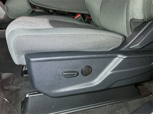 New 2026 Ford F250 XLT image 13