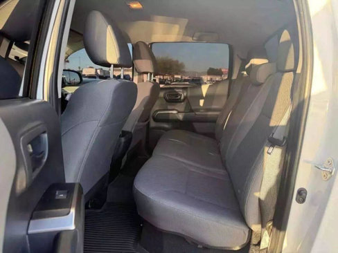 Used 2023 Toyota Tacoma SR5 image 23