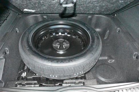New 2026 Mercedes-Benz GLE 450 4MATIC image 28