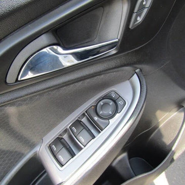 Used 2024 Chevrolet Malibu LS image 15